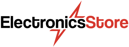 Kevin’s electronics